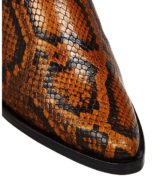 woocommerce-673321-2209615.cloudwaysapps.com-freda-salvador-womens-snake-print-leather-joan-chelsea-boots