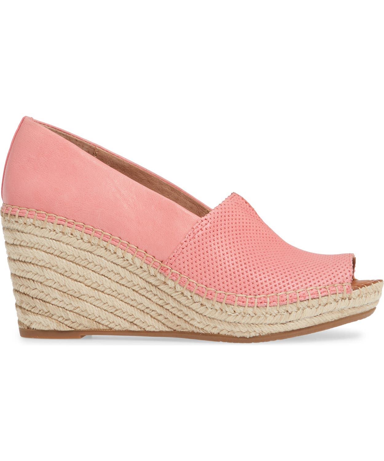 woocommerce-673321-2209615.cloudwaysapps.com-gentle-souls-by-kenneth-cole-womens-pink-leather-charli-espadrille-wedges