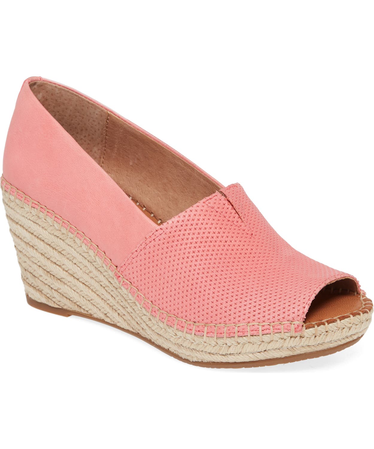 woocommerce-673321-2209615.cloudwaysapps.com-gentle-souls-by-kenneth-cole-womens-pink-leather-charli-espadrille-wedges