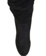 woocommerce-673321-2209615.cloudwaysapps.com-journee-collection-womens-black-extra-wide-calf-kaison-boots