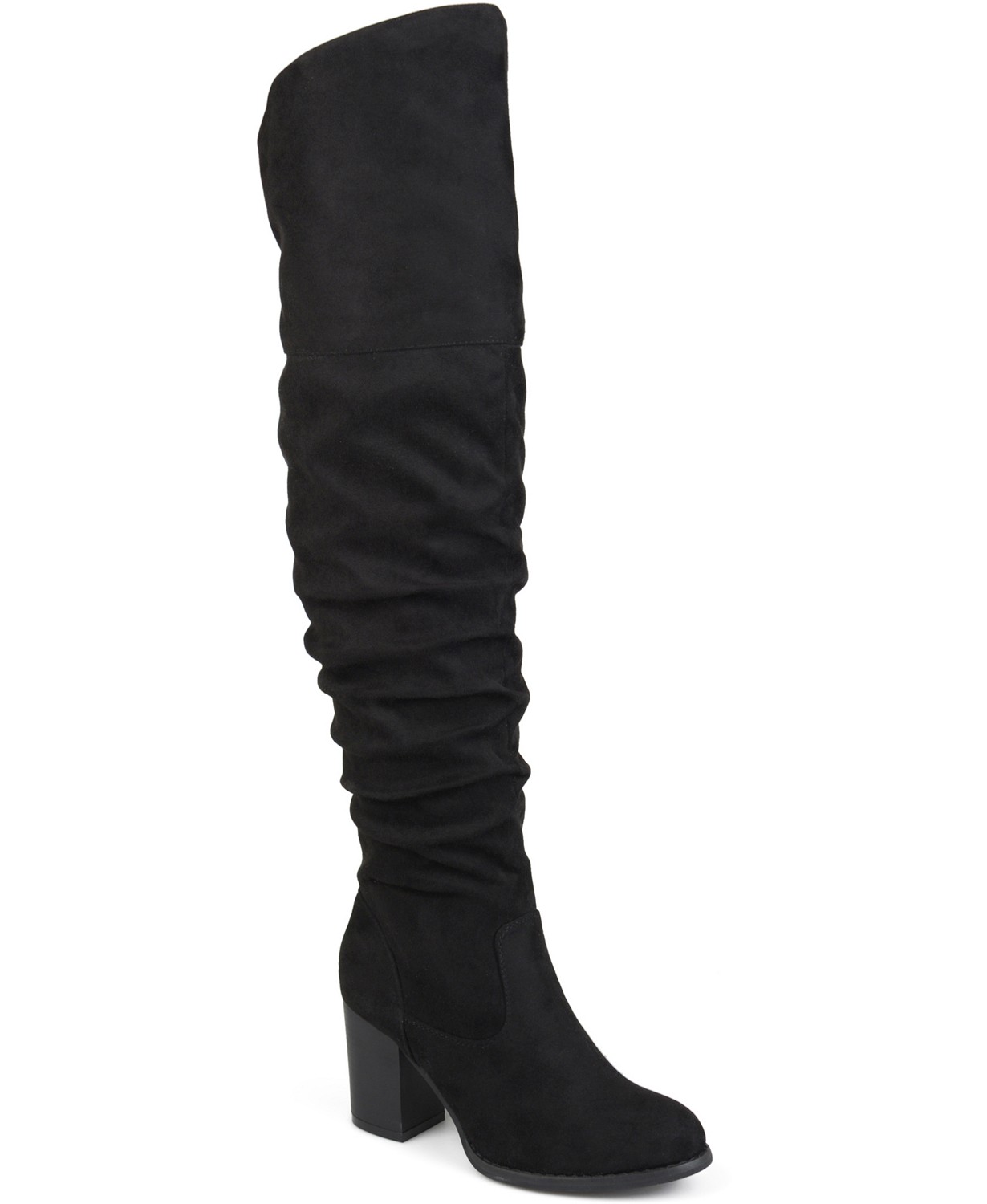 woocommerce-673321-2209615.cloudwaysapps.com-journee-collection-womens-black-extra-wide-calf-kaison-boots