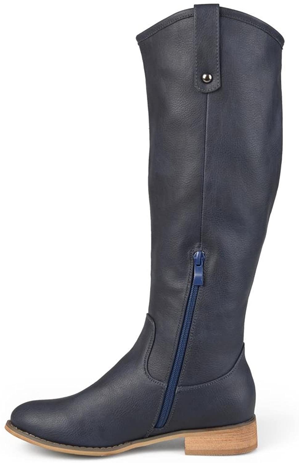 woocommerce-673321-2209615.cloudwaysapps.com-journee-collection-womens-blue-taven-boots