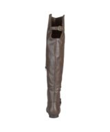 woocommerce-673321-2209615.cloudwaysapps.com-journee-collection-womens-taupe-regular-loft-boots