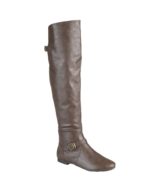 woocommerce-673321-2209615.cloudwaysapps.com-journee-collection-womens-taupe-regular-loft-boots