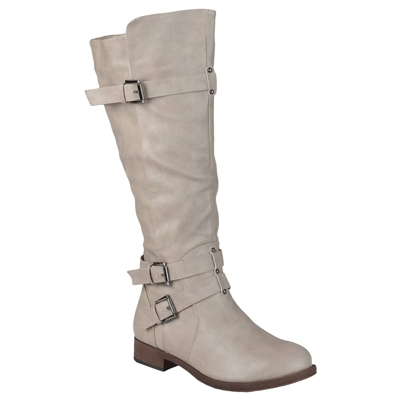 woocommerce-673321-2209615.cloudwaysapps.com-journee-collection-womens-taupe-wide-calf-bite-boots