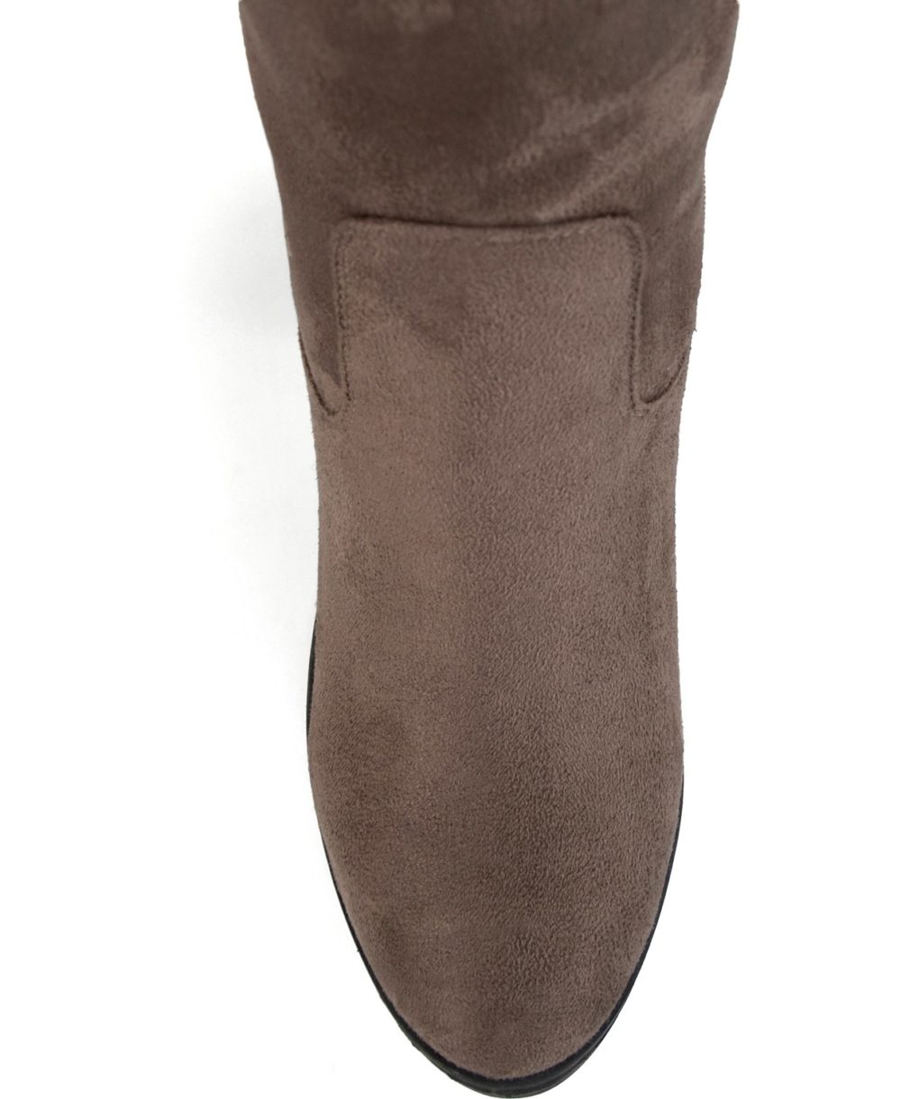 woocommerce-673321-2209615.cloudwaysapps.com-journee-collection-womens-taupe-wide-calf-sana-boots