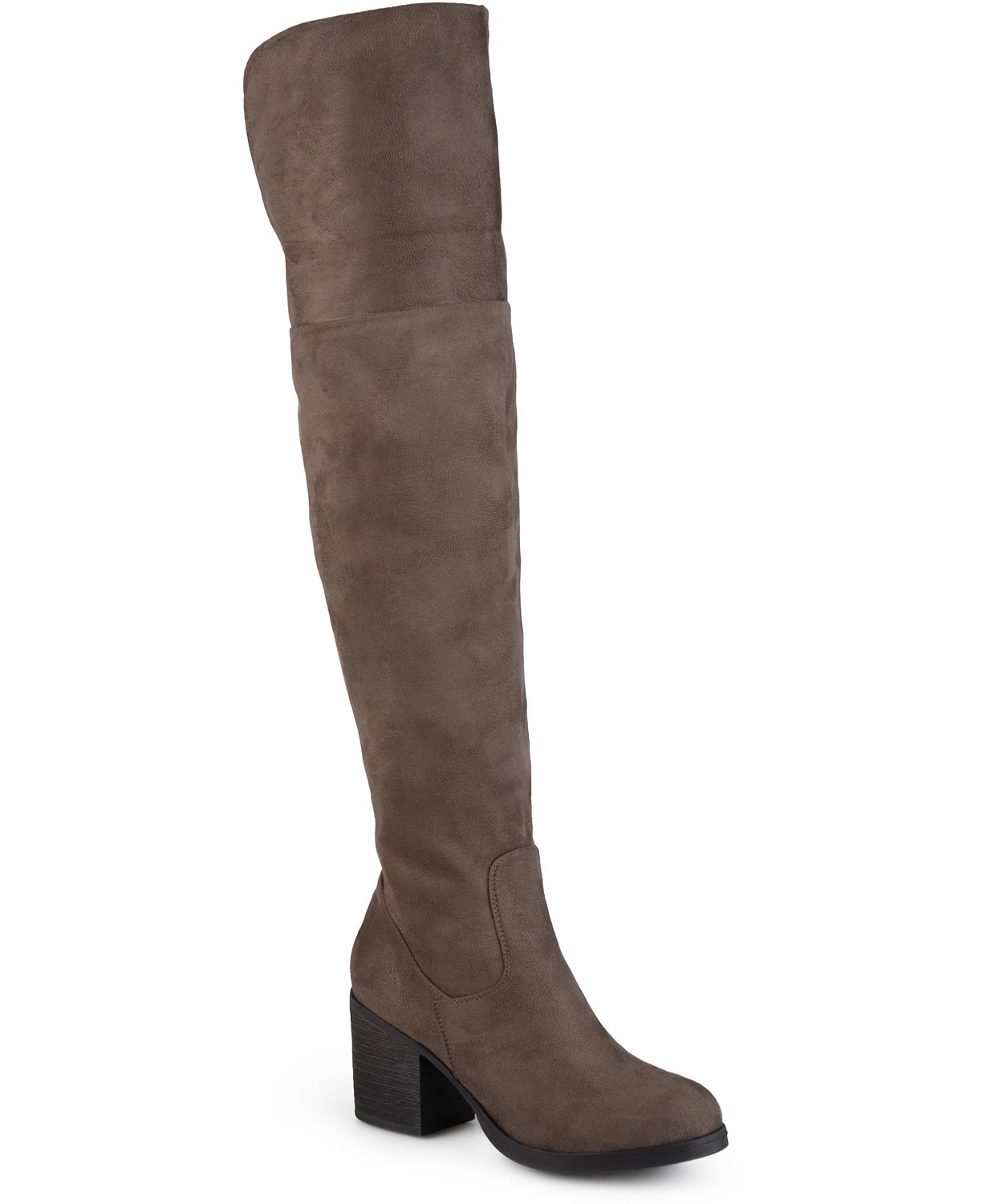 woocommerce-673321-2209615.cloudwaysapps.com-journee-collection-womens-taupe-wide-calf-sana-boots
