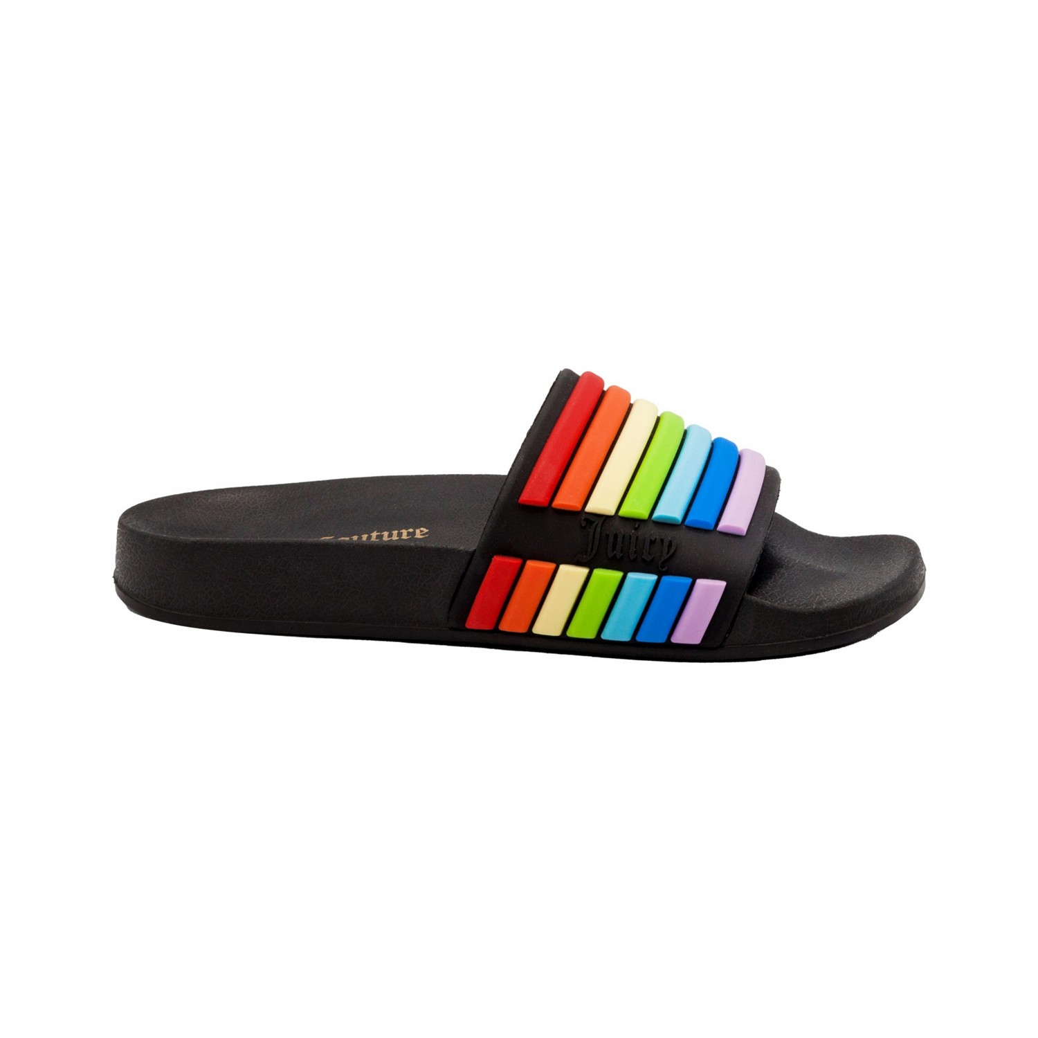 woocommerce-673321-2209615.cloudwaysapps.com-juicy-couture-womens-black-wynnie-rainbow-pool-slides