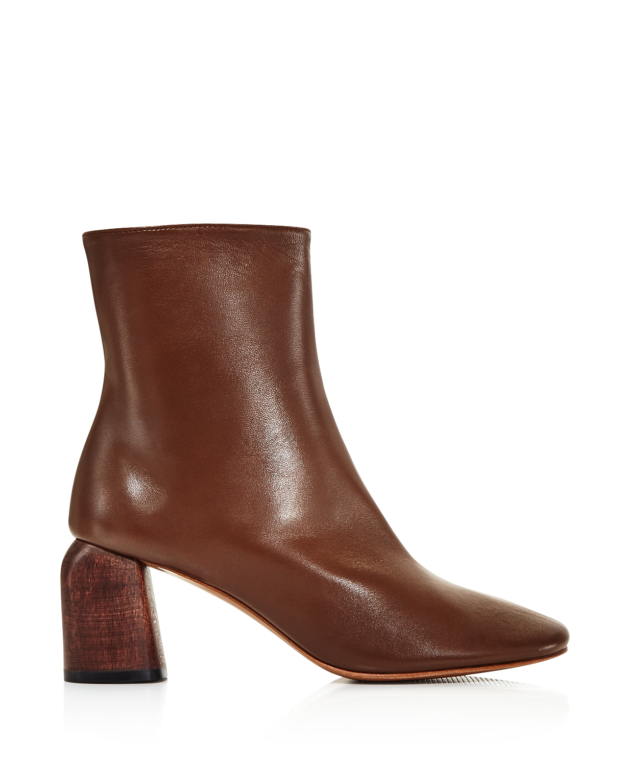 woocommerce-673321-2209615.cloudwaysapps.com-loq-womens-brown-leather-georgia-ankle-booties