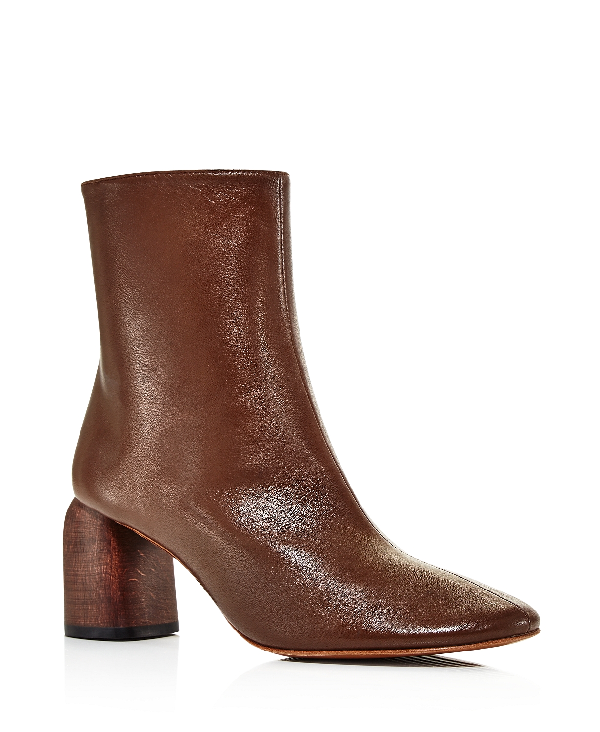woocommerce-673321-2209615.cloudwaysapps.com-loq-womens-brown-leather-georgia-ankle-booties