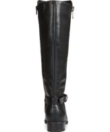 woocommerce-673321-2209615.cloudwaysapps.com-material-girl-womens-black-winnnie-strap-riding-boots