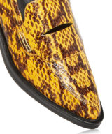 woocommerce-673321-2209615.cloudwaysapps.com-rebecca-minkoff-womens-yellow-leather-snake-embossed-pacey-loafers