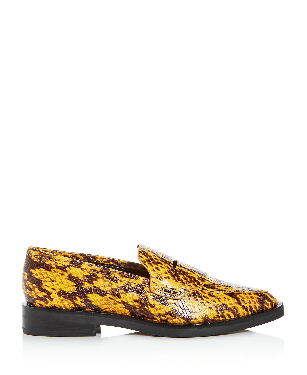 woocommerce-673321-2209615.cloudwaysapps.com-rebecca-minkoff-womens-yellow-leather-snake-embossed-pacey-loafers