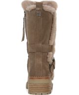 woocommerce-673321-2209615.cloudwaysapps.com-sam-edelman-womens-brown-suede-jailyn-mid-calf-boots