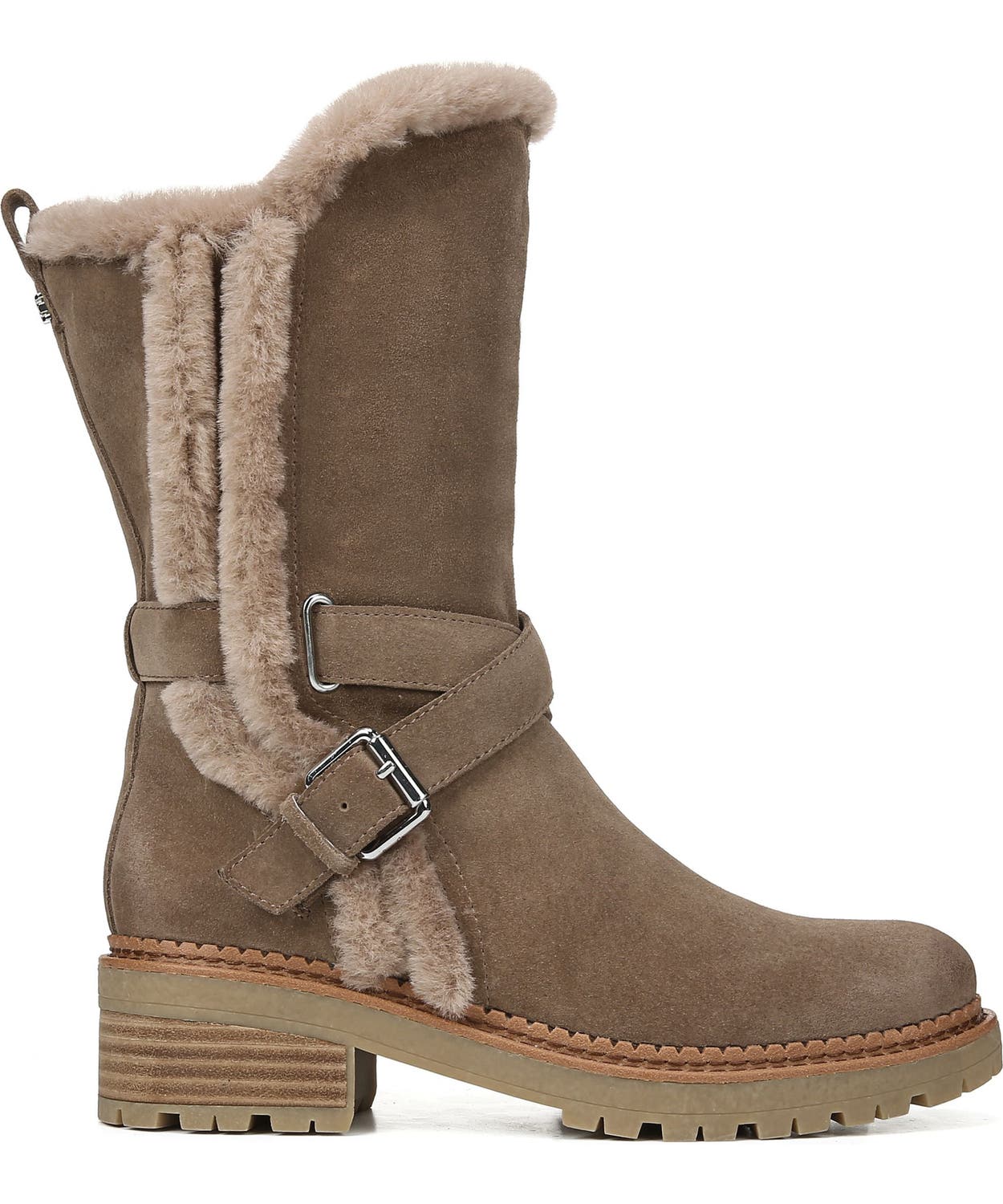 woocommerce-673321-2209615.cloudwaysapps.com-sam-edelman-womens-brown-suede-jailyn-mid-calf-boots