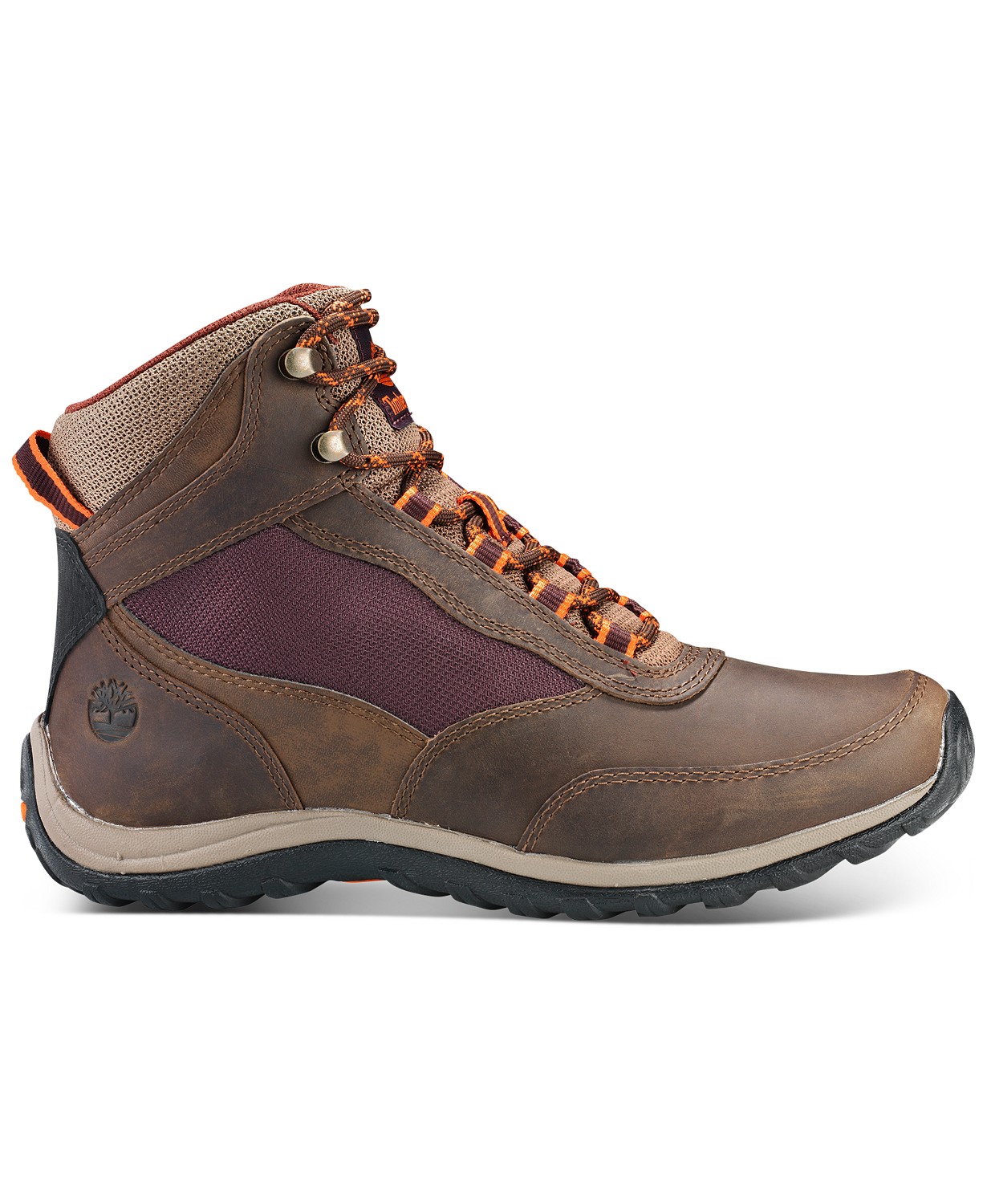 woocommerce-673321-2209615.cloudwaysapps.com-timberland-womens-brown-leather-pine-meadows-boots