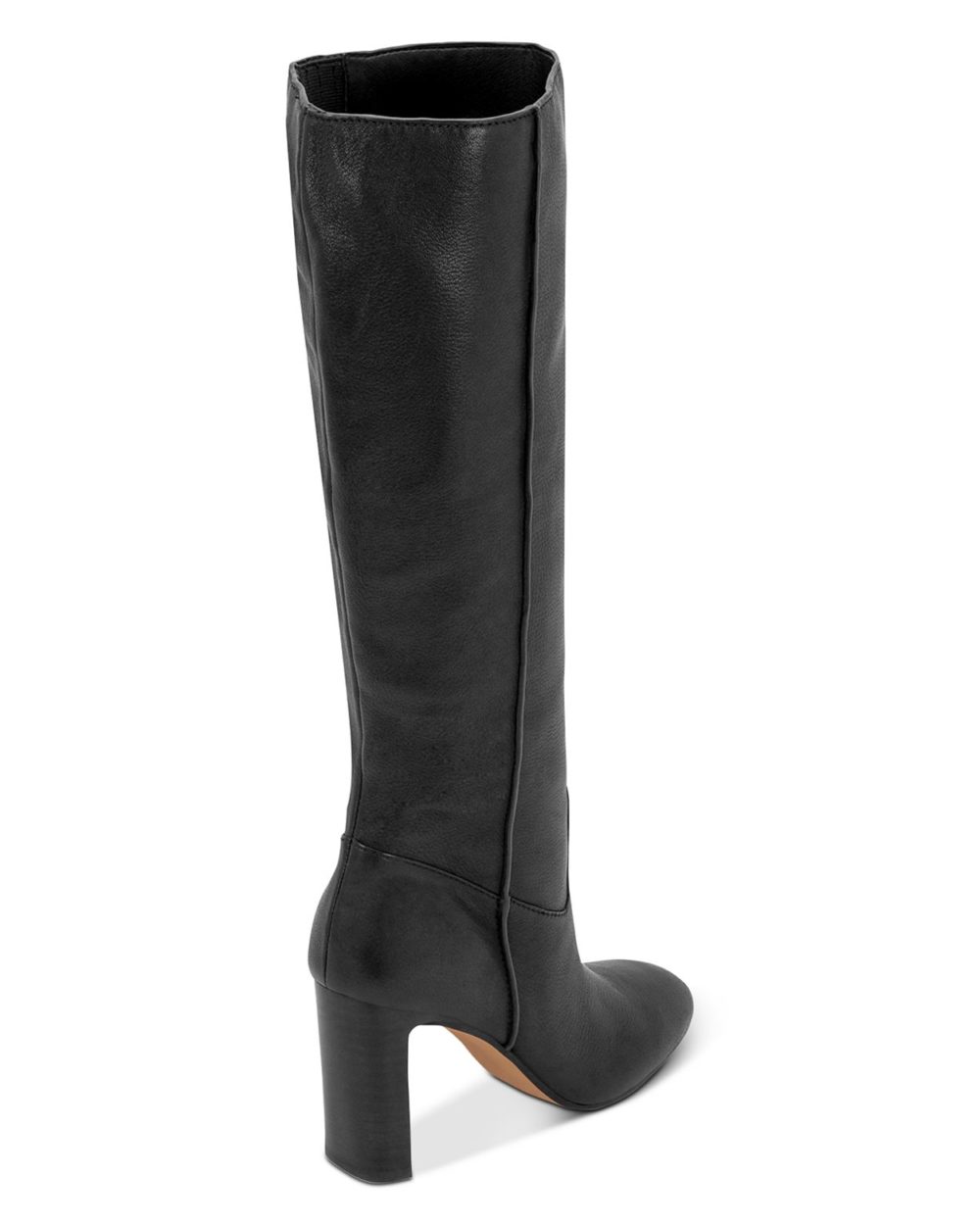 woocommerce-673321-2209615.cloudwaysapps.com-dolce-vita-womens-black-leather-davey-knee-high-boots