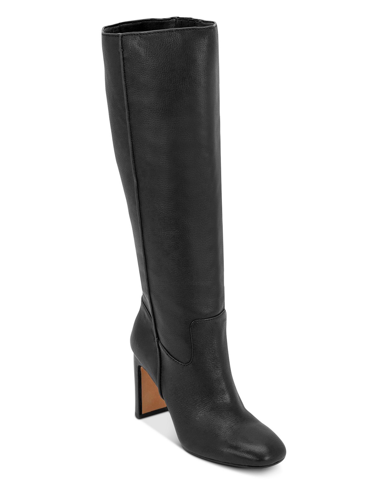 woocommerce-673321-2209615.cloudwaysapps.com-dolce-vita-womens-black-leather-davey-knee-high-boots