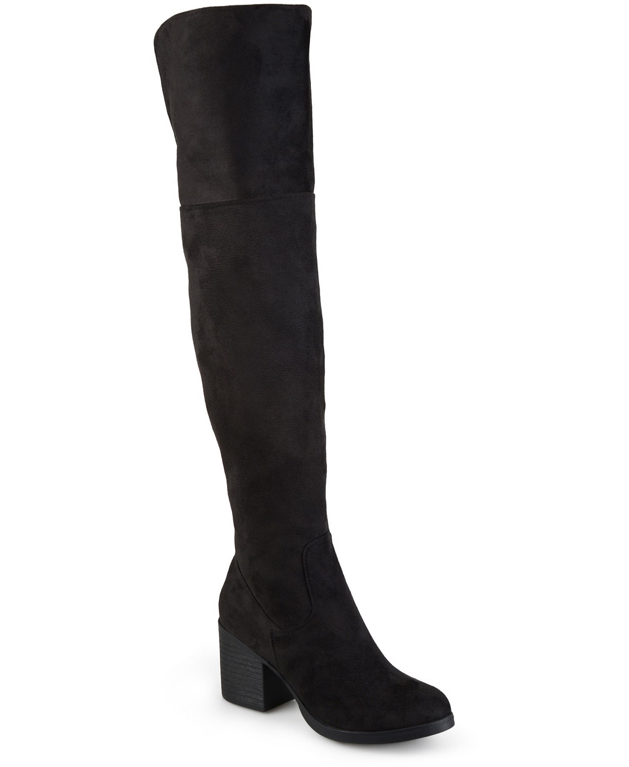 woocommerce-673321-2209615.cloudwaysapps.com-journee-collection-womens-black-wide-calf-sana-boots