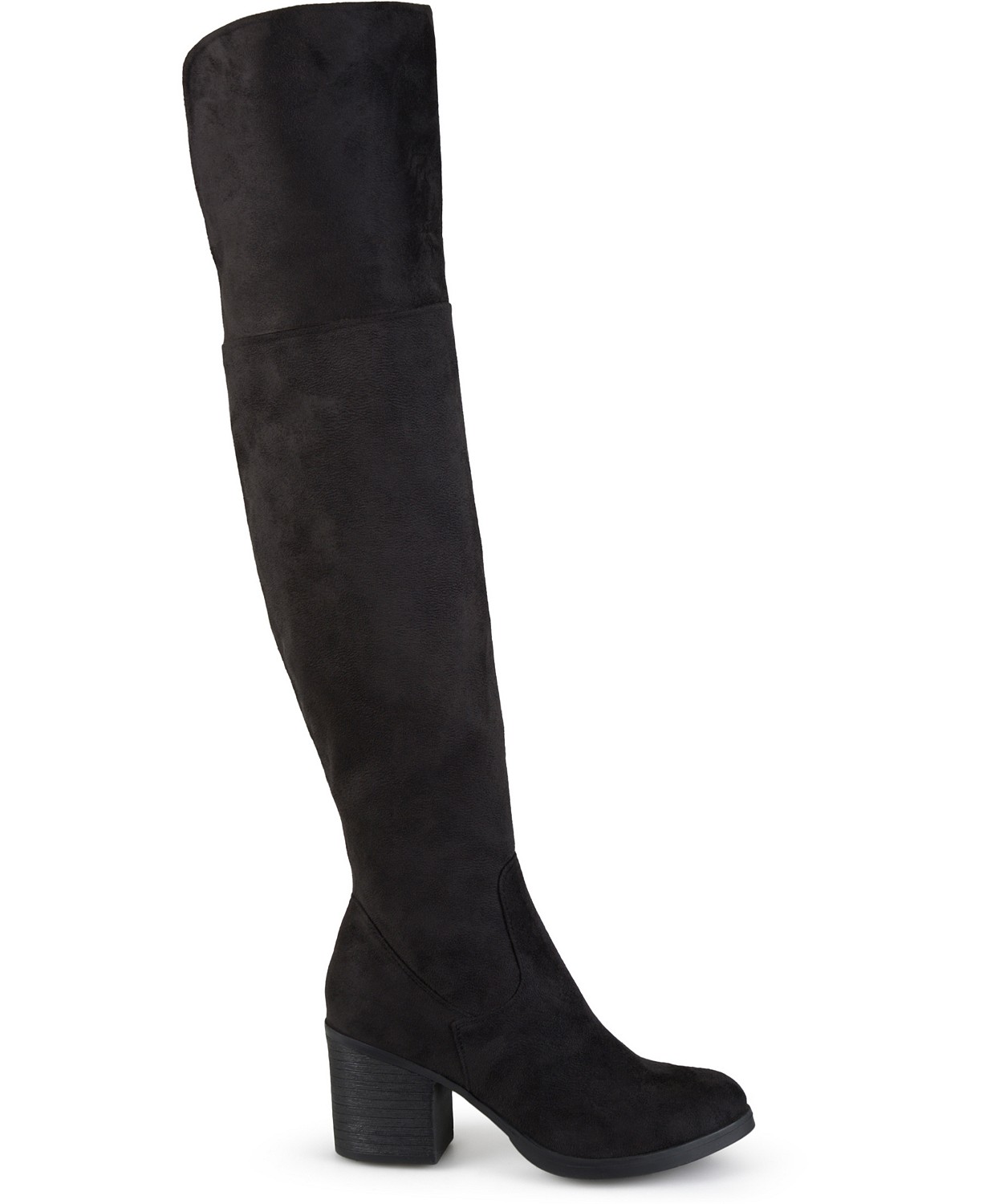 woocommerce-673321-2209615.cloudwaysapps.com-journee-collection-womens-black-wide-calf-sana-boots
