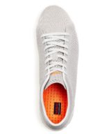 woocommerce-673321-2209615.cloudwaysapps.com-swims-mens-gray-breeze-knit-lace-up-sneakers