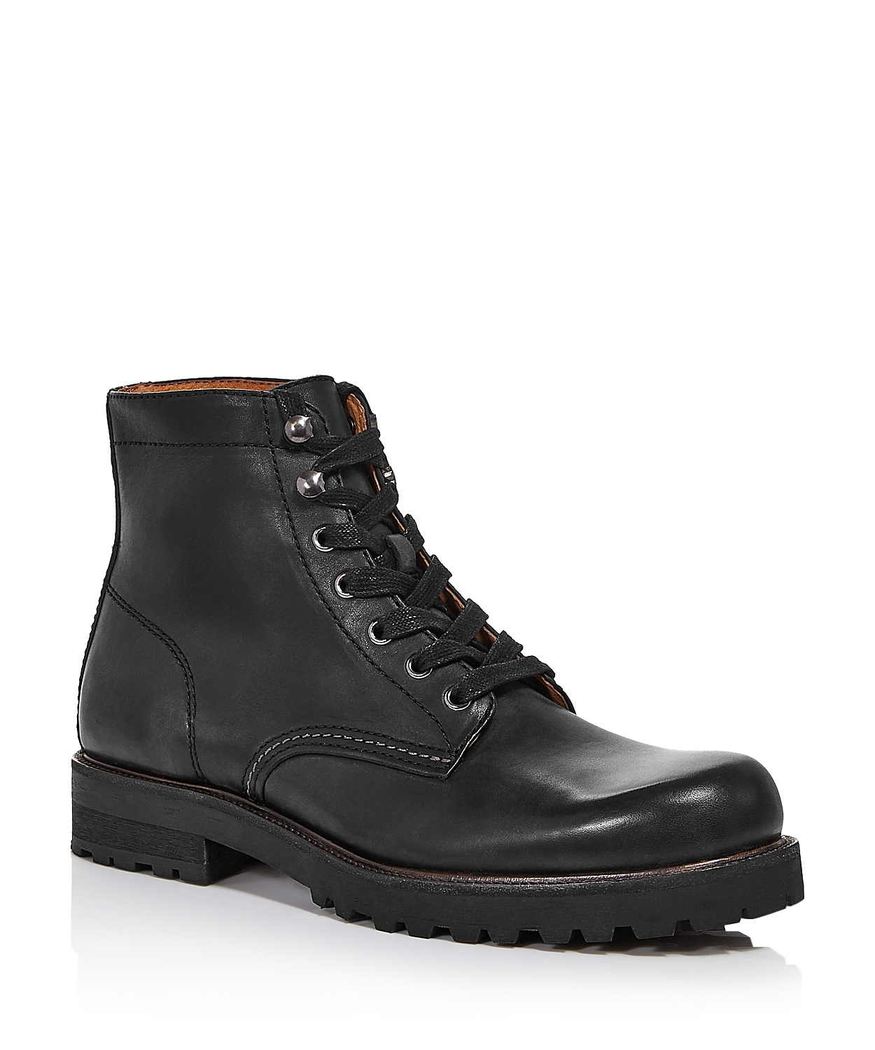 woocommerce-673321-2209615.cloudwaysapps.com-the-mens-store-mens-black-leather-pierce-lug-sole-boots