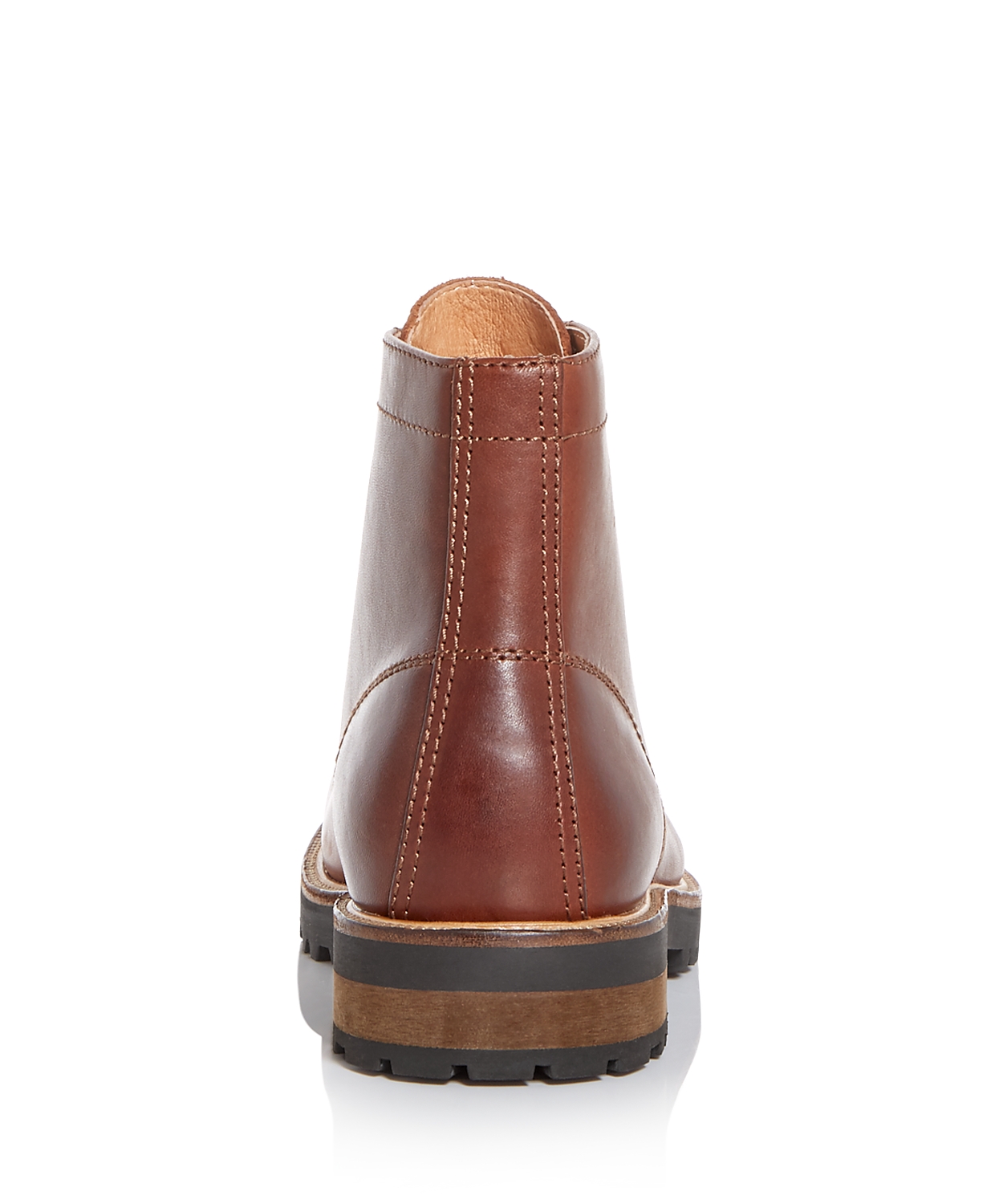 woocommerce-673321-2209615.cloudwaysapps.com-the-mens-store-mens-brown-leather-pierce-lug-sole-boots