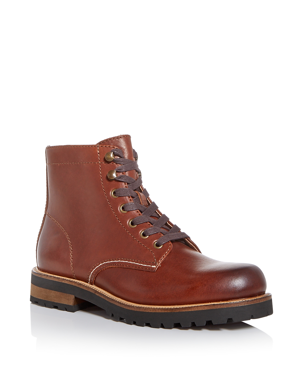 woocommerce-673321-2209615.cloudwaysapps.com-the-mens-store-mens-brown-leather-pierce-lug-sole-boots