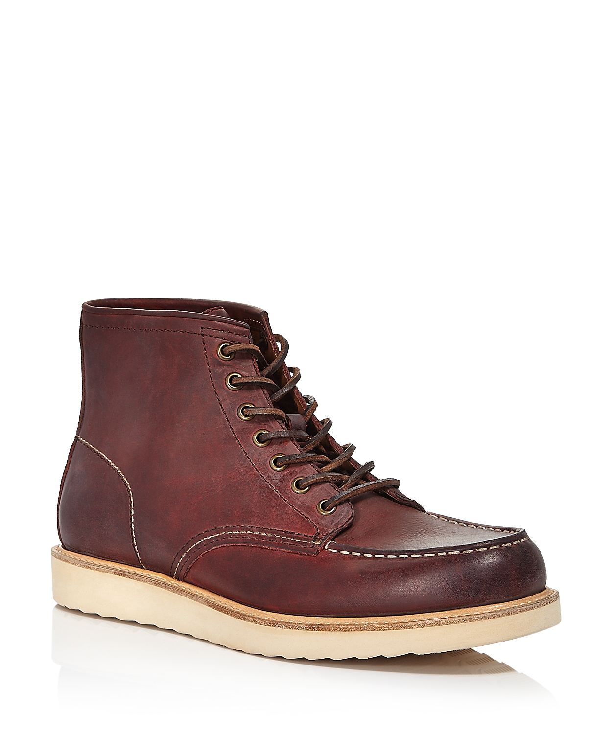 woocommerce-673321-2209615.cloudwaysapps.com-the-mens-store-mens-brown-leather-wyatt-wedge-boots