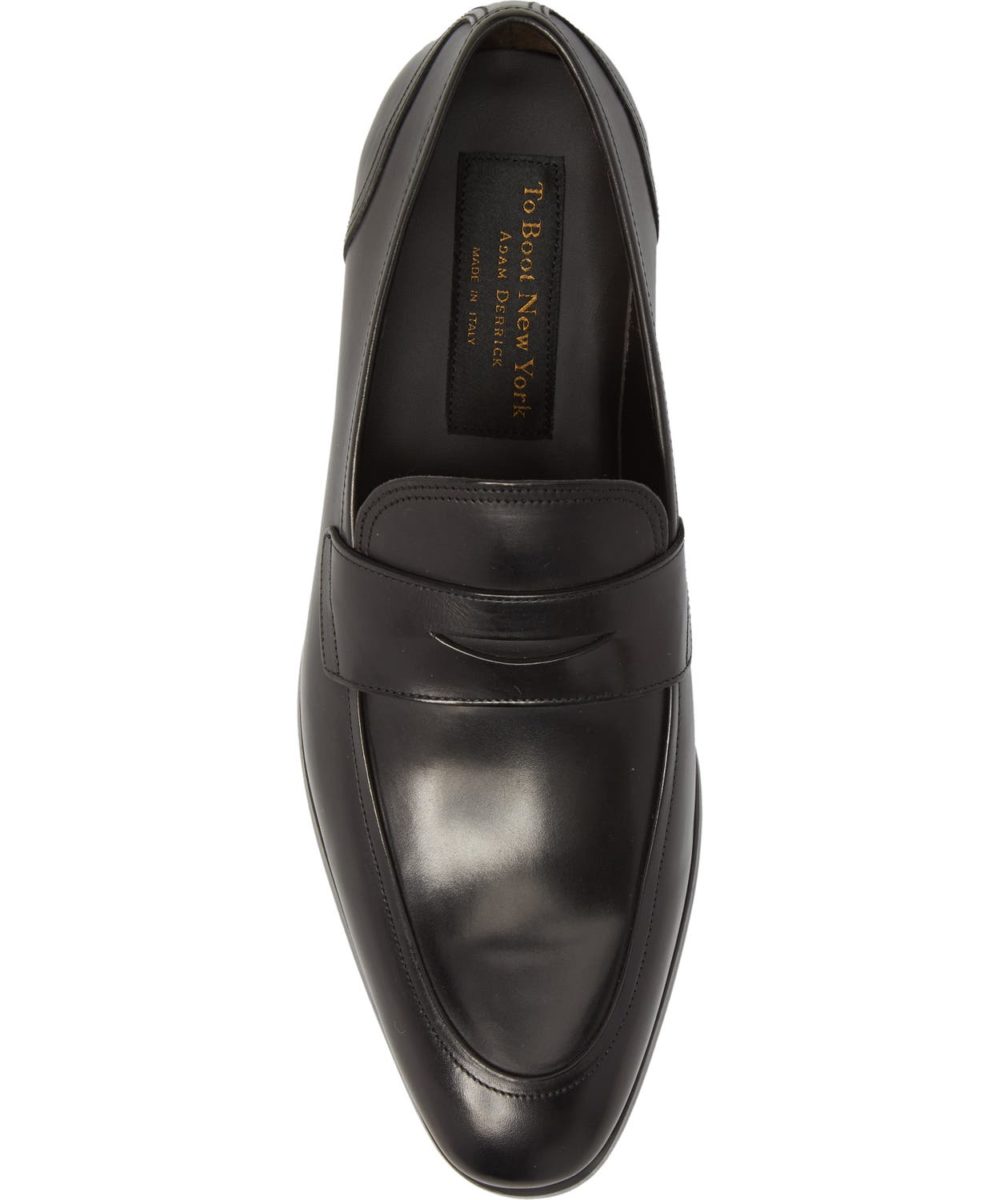 woocommerce-673321-2209615.cloudwaysapps.com-to-boot-new-york-mens-black-leather-deane-apron-toe-penny-loafers
