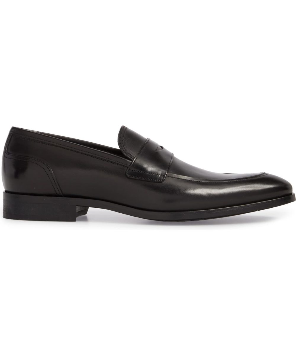 woocommerce-673321-2209615.cloudwaysapps.com-to-boot-new-york-mens-black-leather-deane-apron-toe-penny-loafers