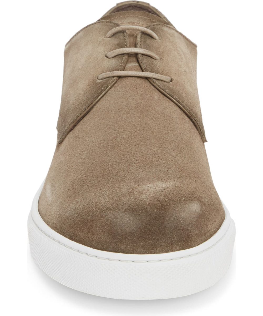 woocommerce-673321-2209615.cloudwaysapps.com-to-boot-new-york-mens-grand-suede-low-top-sneakers