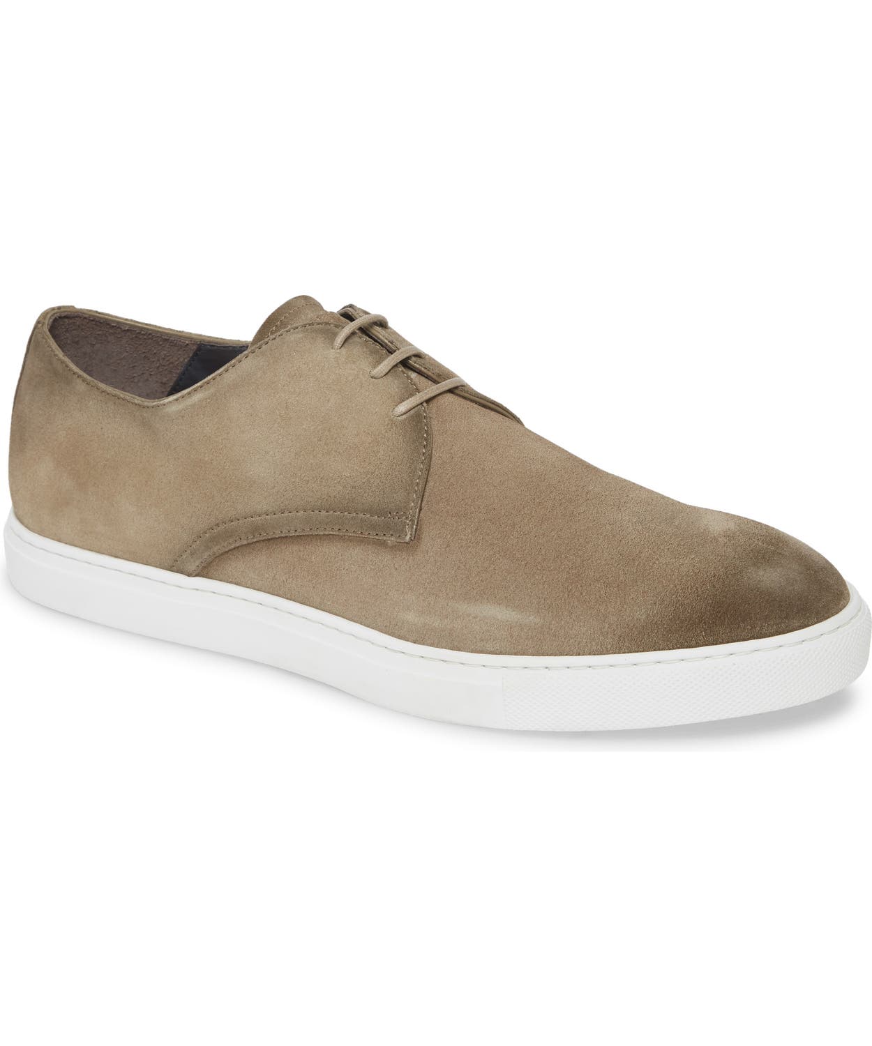 woocommerce-673321-2209615.cloudwaysapps.com-to-boot-new-york-mens-grand-suede-low-top-sneakers