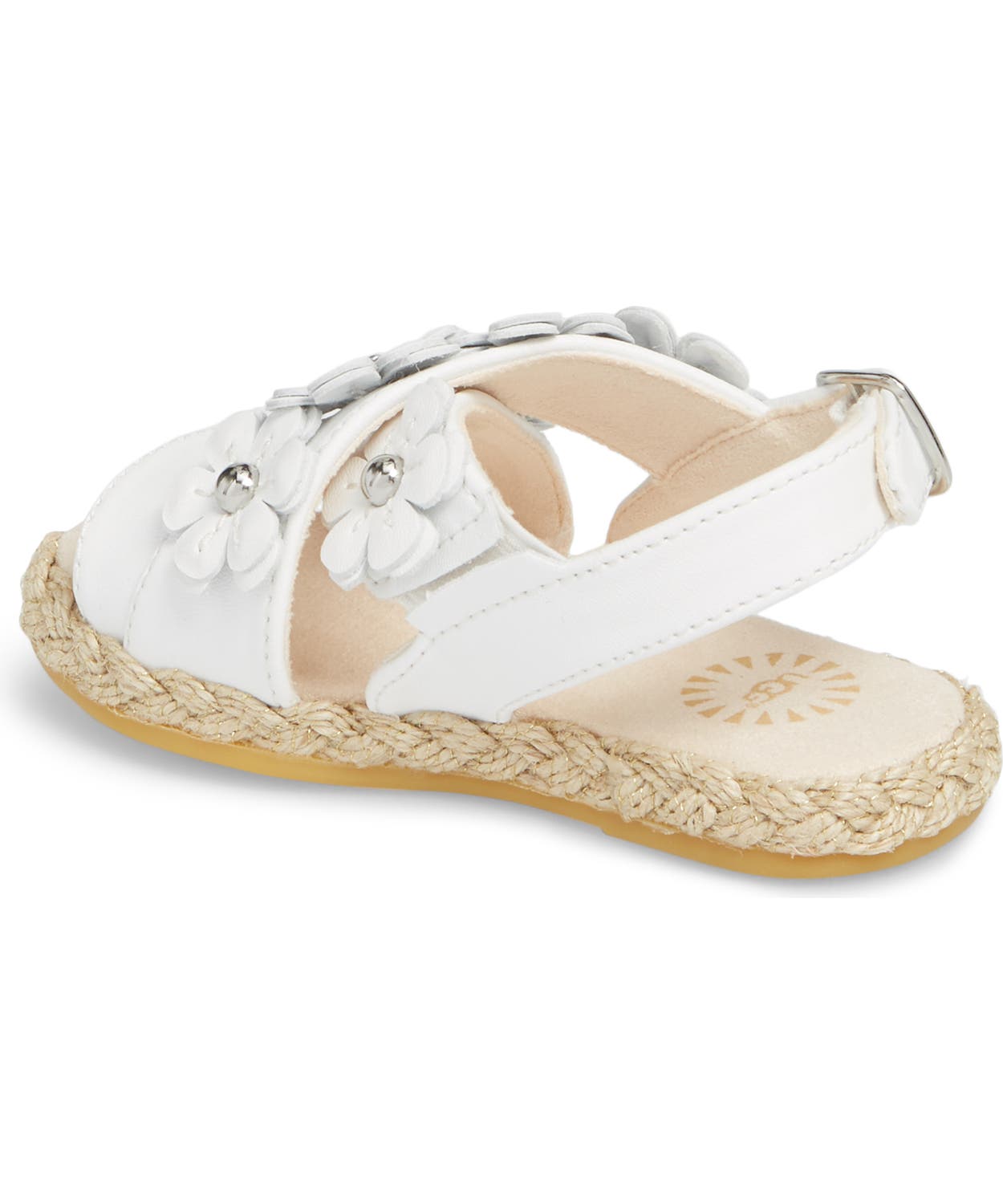 woocommerce-673321-2209615.cloudwaysapps.com-ugg-toddler-girls-white-allairey-sandals
