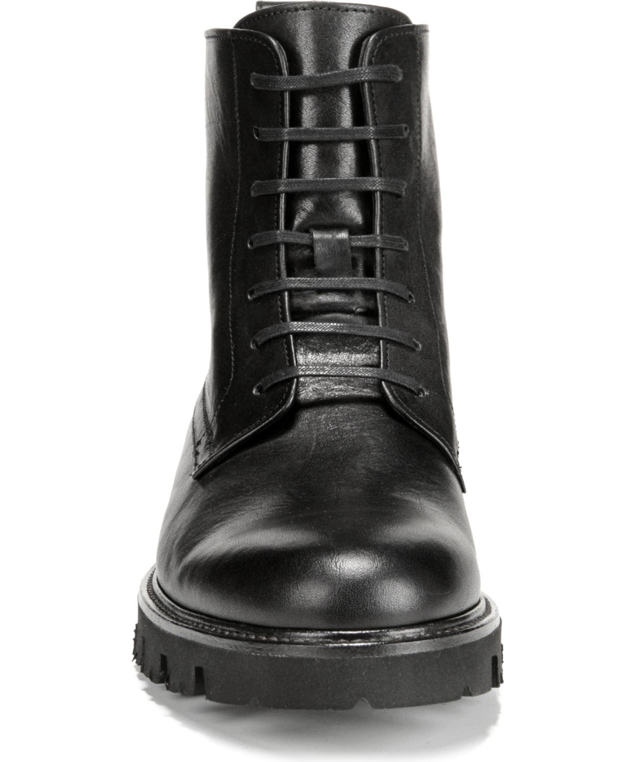 woocommerce-673321-2209615.cloudwaysapps.com-vince-mens-black-leather-commander-boots