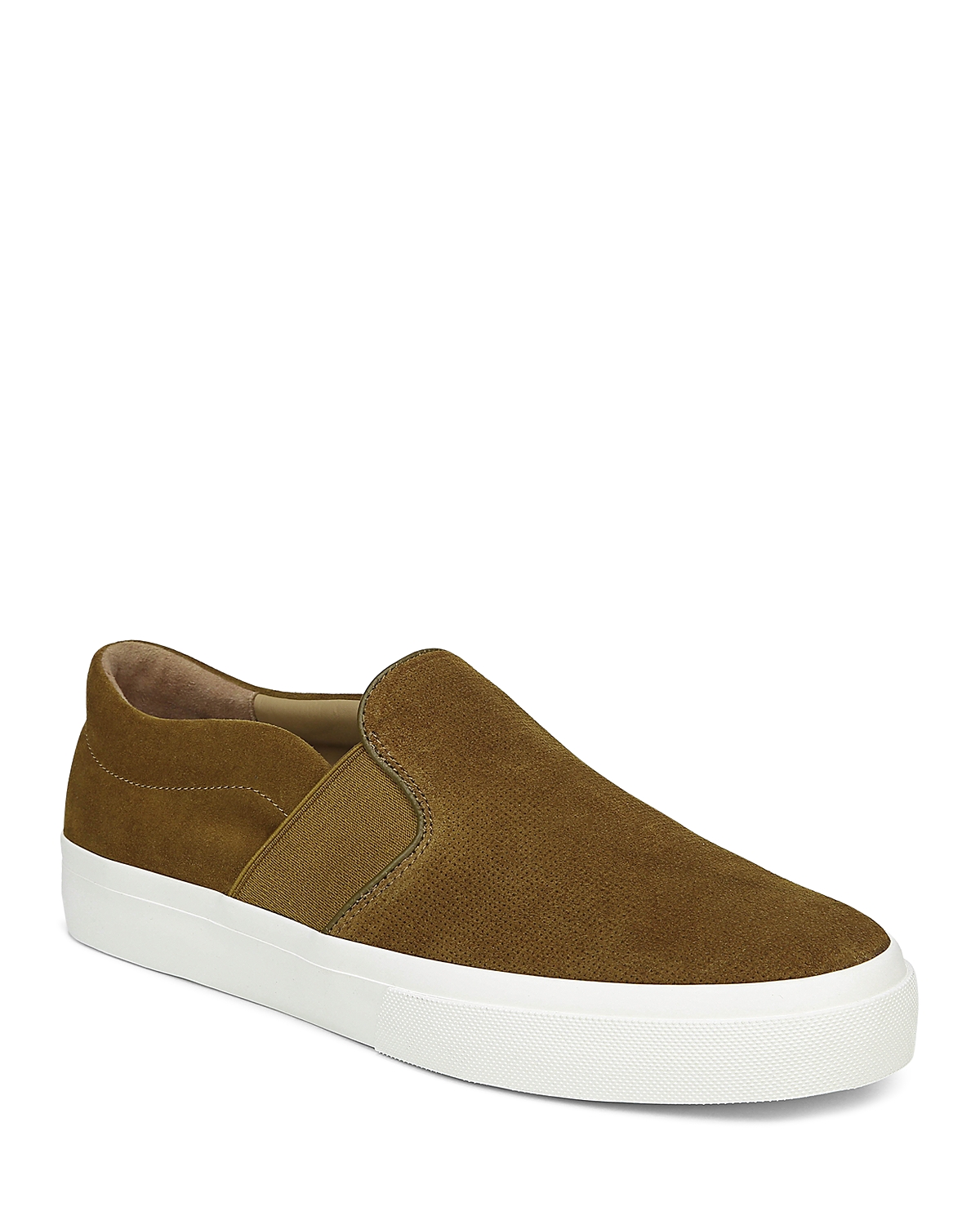 woocommerce-673321-2209615.cloudwaysapps.com-vince-mens-brown-suede-fenton-slip-on-perforated-sneakers