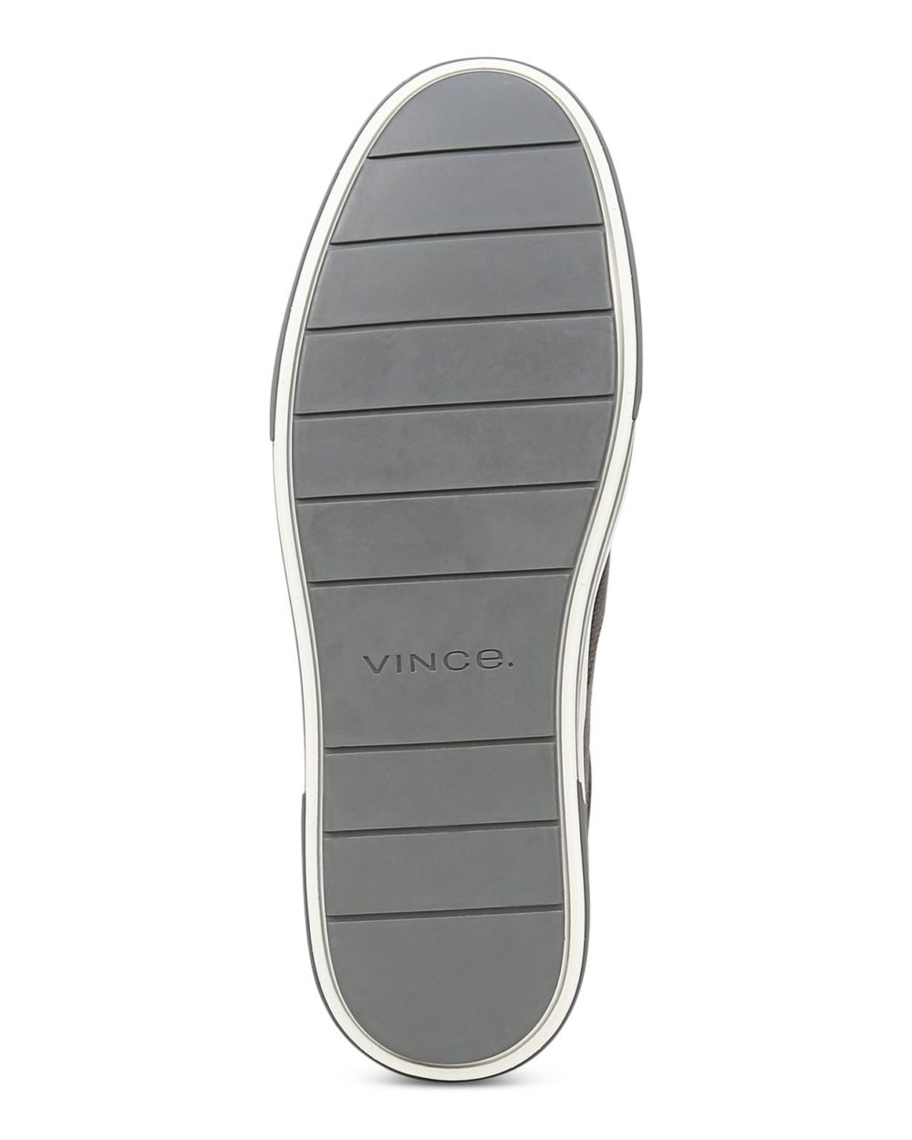 woocommerce-673321-2209615.cloudwaysapps.com-vince-mens-dark-grey-suede-randell-perforated-sneakers