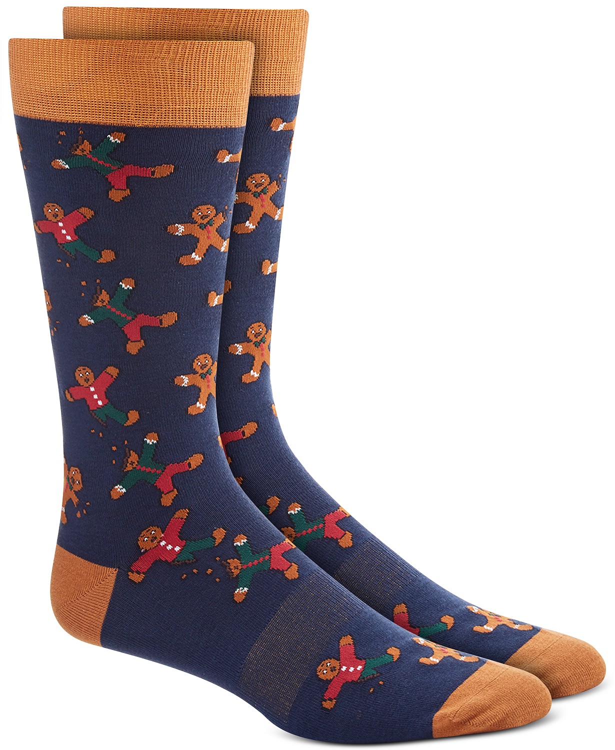 woocommerce-673321-2209615.cloudwaysapps.com-bar-iii-mens-blue-holiday-socks