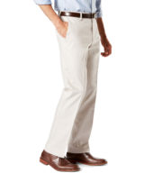 woocommerce-673321-2209615.cloudwaysapps.com-dockers-mens-big-amp-tall-signature-beige-lux-cotton-classic-fit-creased-stretch-khaki-pants