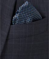 woocommerce-673321-2209615.cloudwaysapps.com-lauren-ralph-lauren-mens-grey-wool-blend-blue-plaid-classic-fit-ultraflex-stretch-suit-separate-jacket