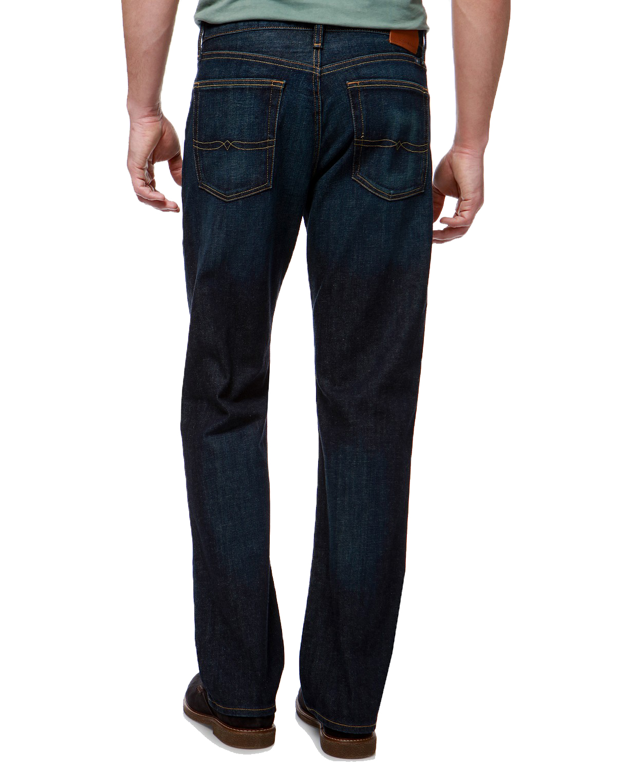 woocommerce-673321-2209615.cloudwaysapps.com-lucky-brand-mens-blue-181-relaxed-straight-fit-jeans