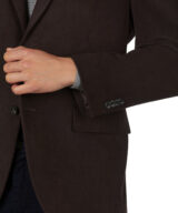 www.couturepoint.com-michael-kors-mens-brown-corduroy-sport-jacket