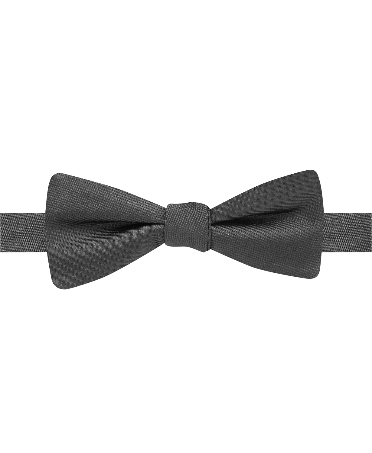 woocommerce-673321-2209615.cloudwaysapps.com-ryan-seacrest-distinction-mens-black-silk-blend-solid-to-tie-bow-tie