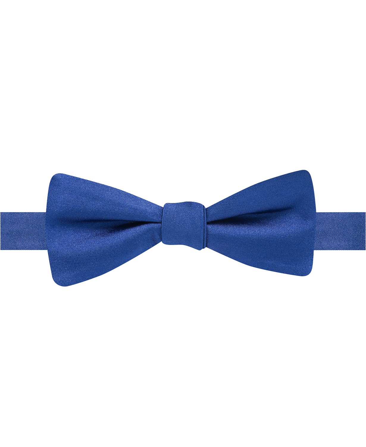 woocommerce-673321-2209615.cloudwaysapps.com-ryan-seacrest-distinction-mens-blue-silk-blend-solid-to-tie-bow-tie