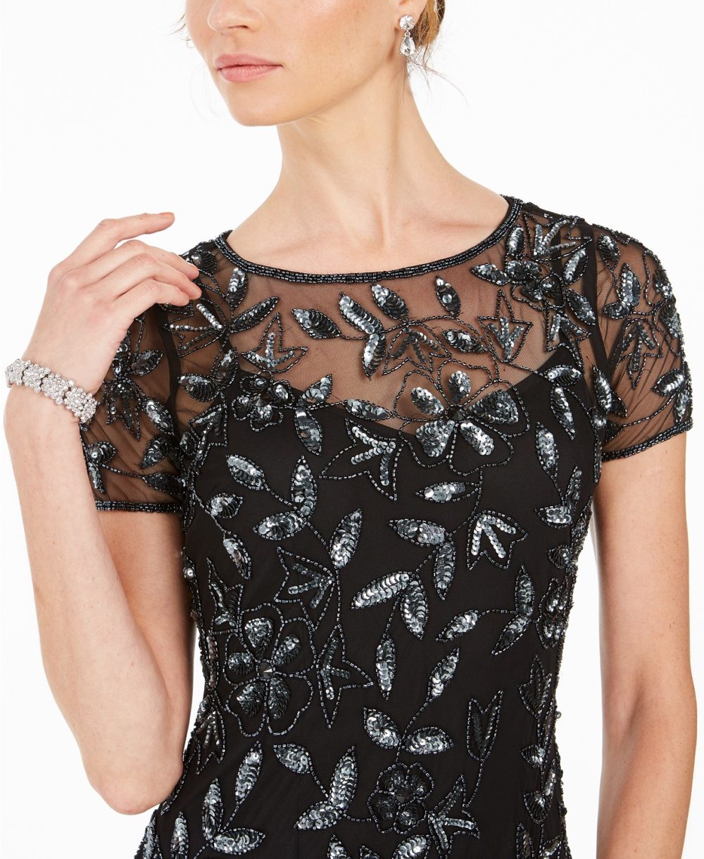 woocommerce-673321-2209615.cloudwaysapps.com-adrianna-papell-womens-black-floral-beaded-gown-dress