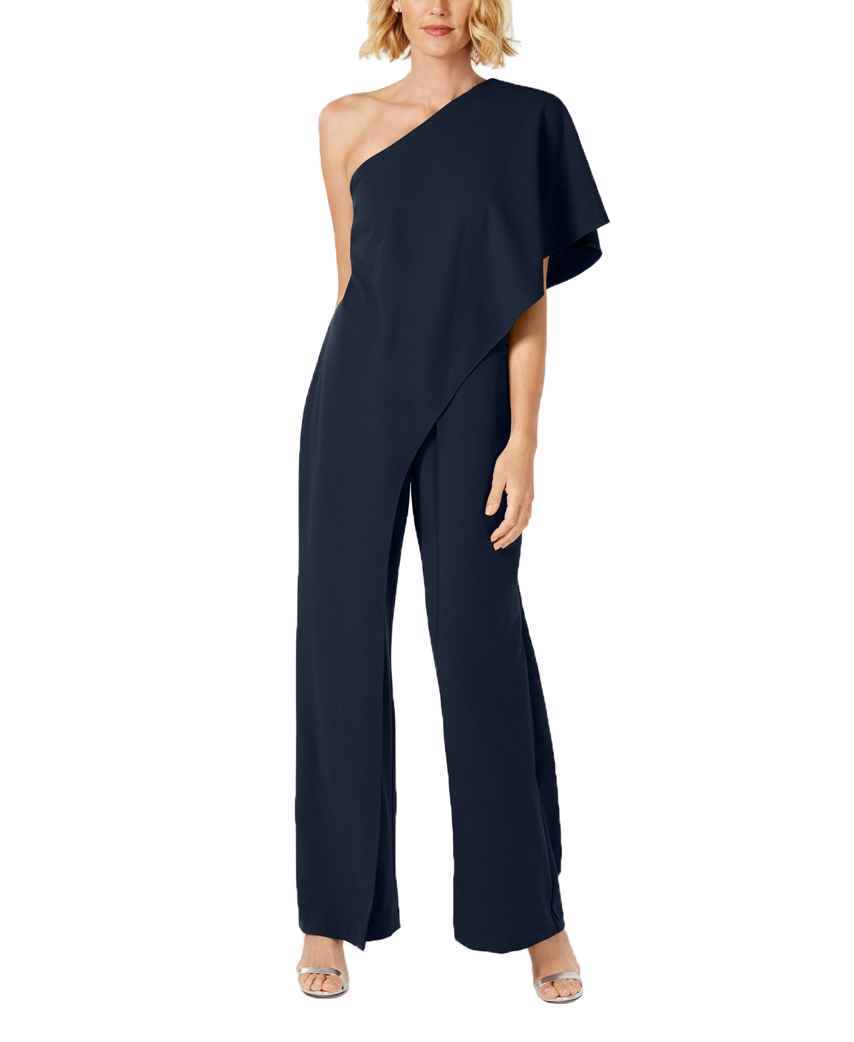 woocommerce-673321-2209615.cloudwaysapps.com-adrianna-papell-womens-blue-one-shoulder-jumpsuit