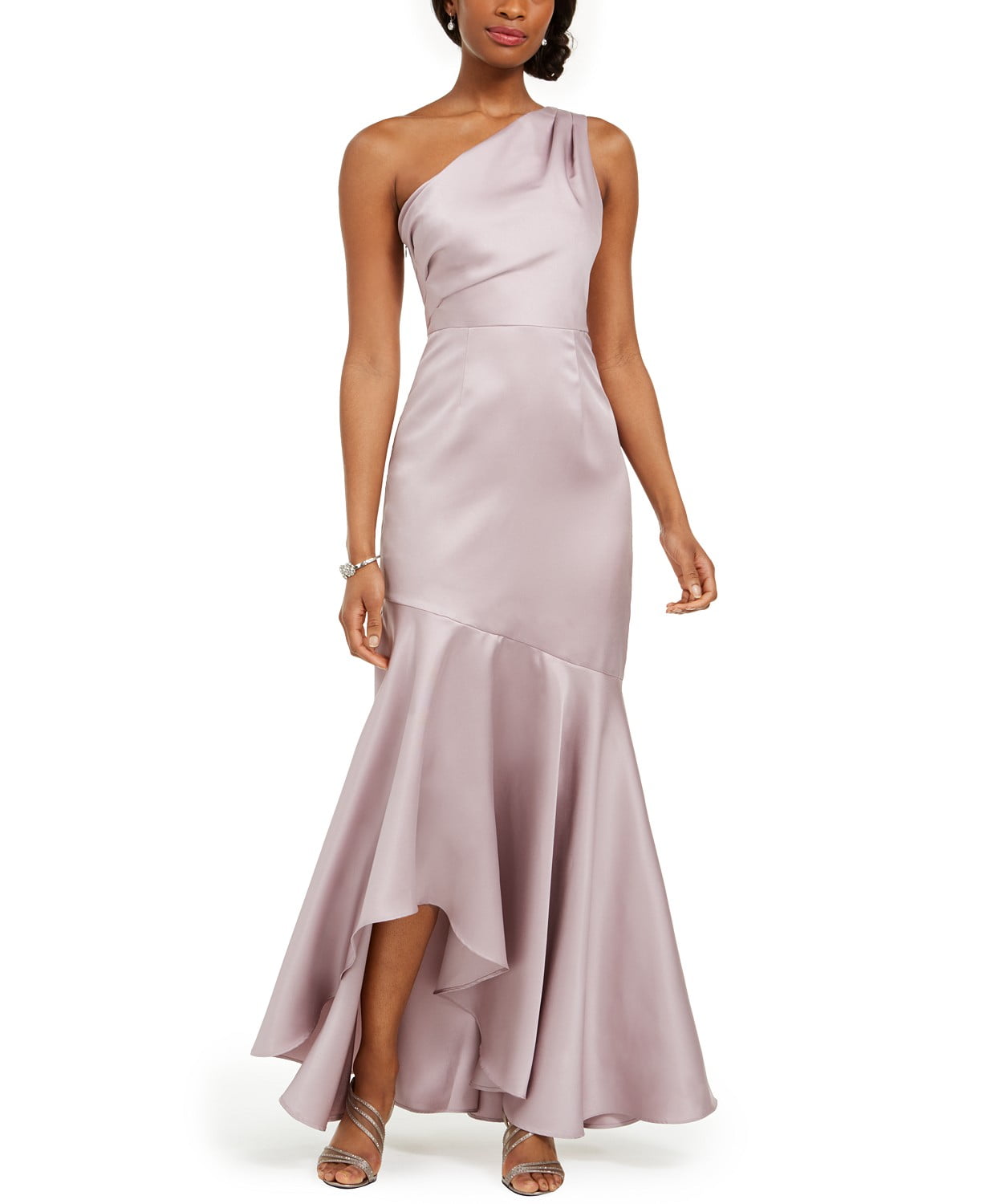 woocommerce-673321-2209615.cloudwaysapps.com-adrianna-papell-womens-one-shoulder-ruffled-mermaid-gown-dress