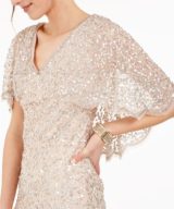 woocommerce-673321-2209615.cloudwaysapps.com-adrianna-papell-womens-sequined-capelet-dress