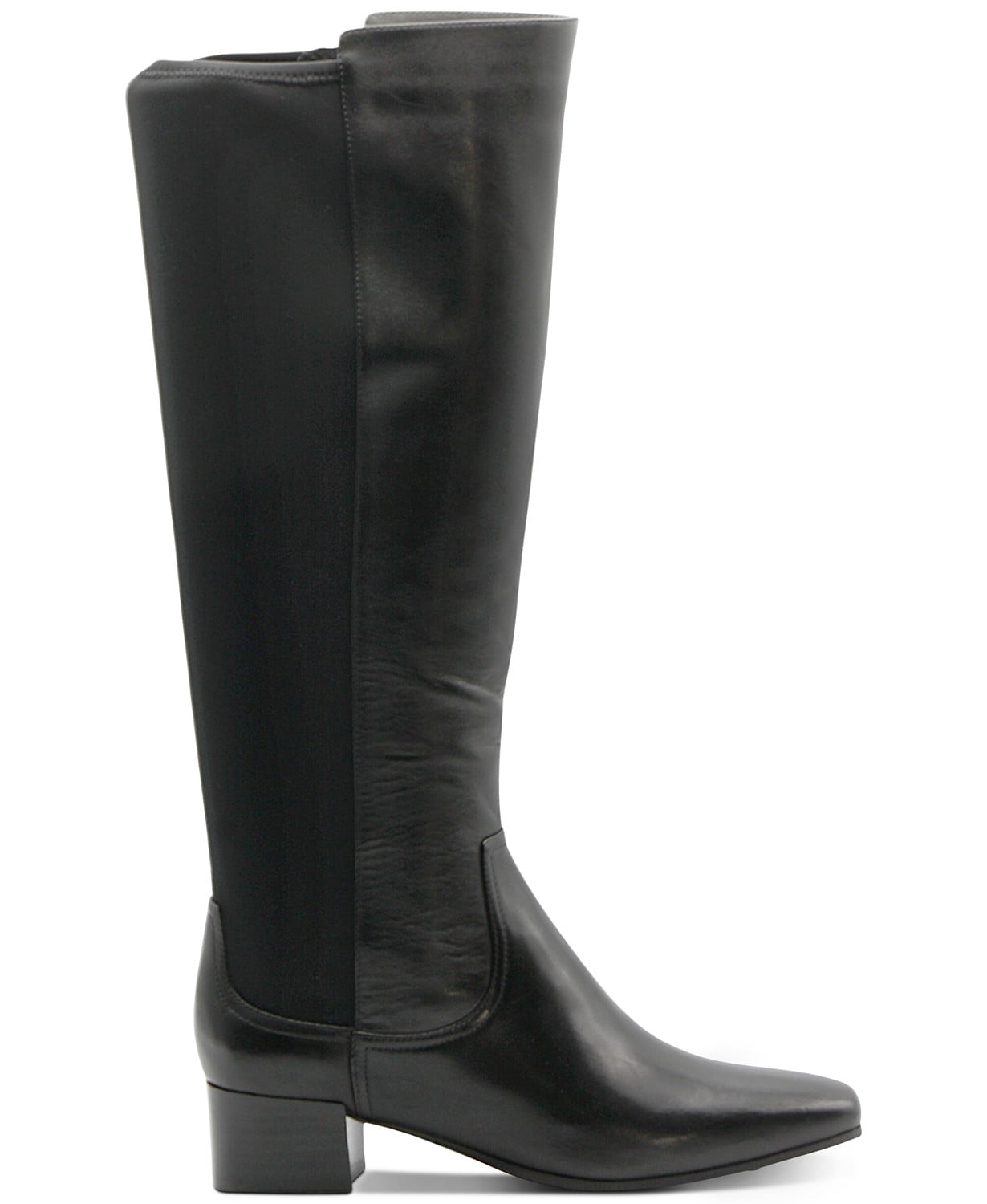 woocommerce-673321-2209615.cloudwaysapps.com-adrienne-vittadini-womens-black-leather-cecil-boots