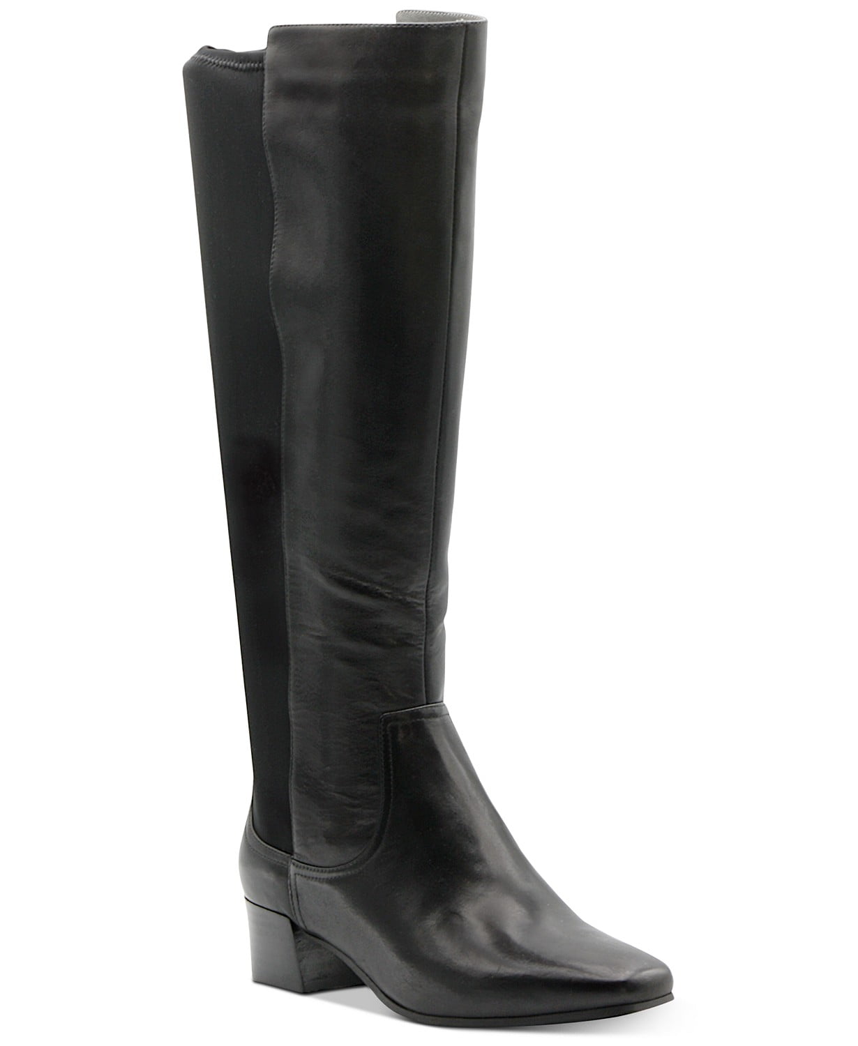 woocommerce-673321-2209615.cloudwaysapps.com-adrienne-vittadini-womens-black-leather-cecil-boots